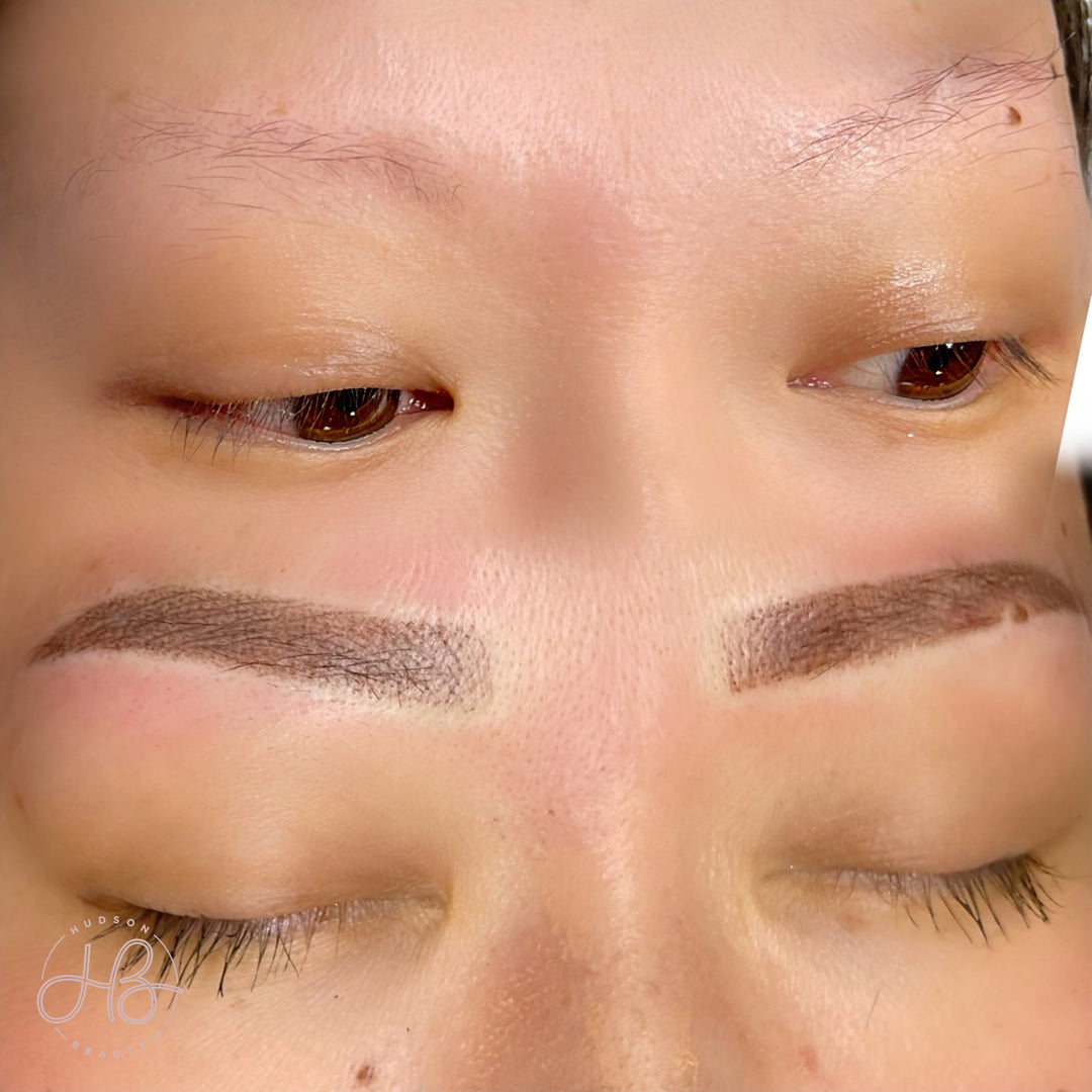 What Is The Difference Between Permanent Makeup and Tattoos?