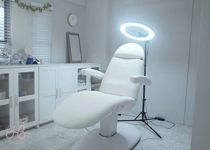 How To Find The Best PMU Studio or Permanent Makeup Artist?