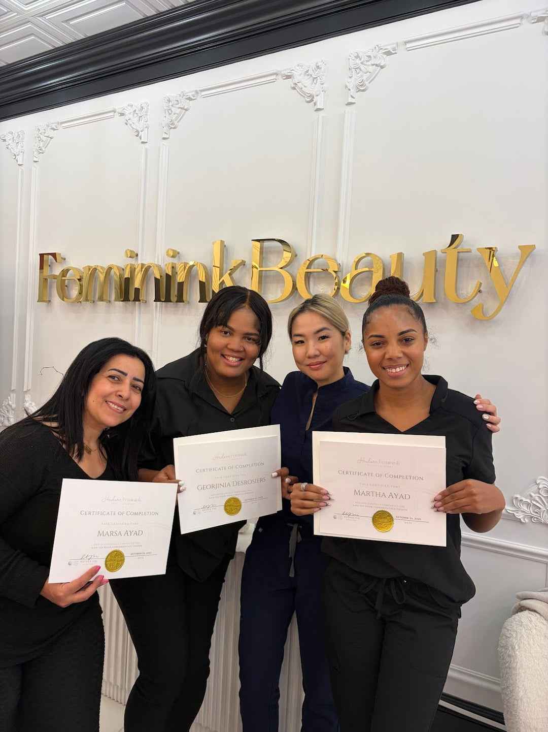 Why Researching Elite Permanent Makeup Training Matters and Why Choosing the Right PMU Academy Changes Everything