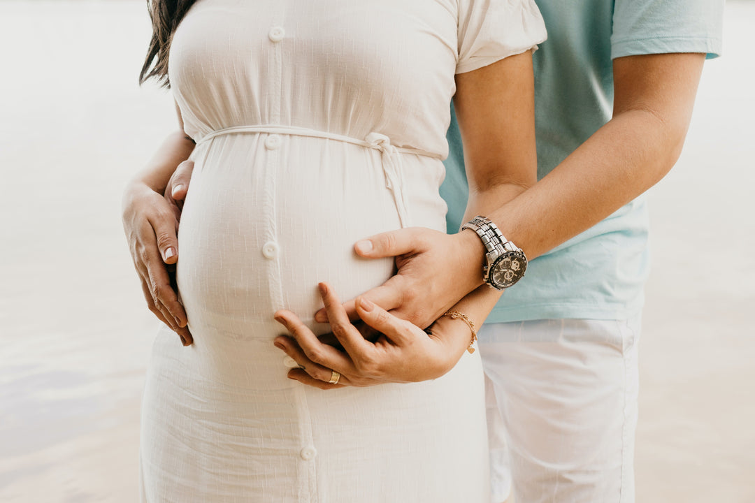 Contraindications: Permanent Makeup If You Are Pregnant & Breastfeeding